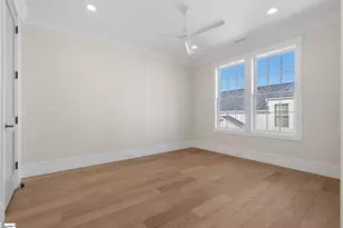 101 Burriss Dr, Greenville, SC 29615 - Photo 44