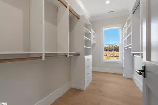 101 Burriss Dr, Greenville, SC 29615 - Photo 28