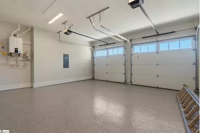 101 Burriss Drive, Greenville, SC 29615 - Photo 46