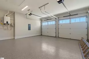 101 Burriss Dr, Greenville, SC 29615 - Photo 46