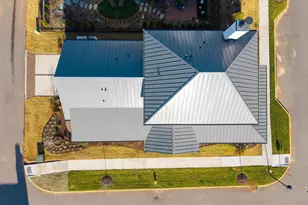 101 Burriss Dr, Greenville, SC 29615 - Photo 48