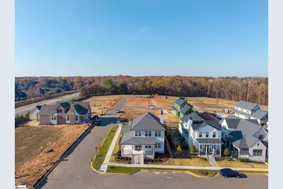 101 Burriss Drive, Greenville, SC 29615 - Photo 50