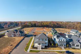 101 Burriss Dr, Greenville, SC 29615 - Photo 50