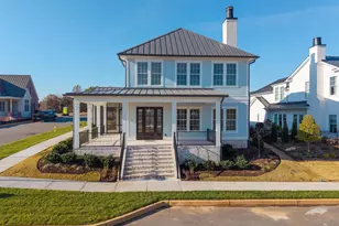 101 Burriss Dr, Greenville, SC 29615 - Photo 40