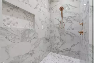 101 Burriss Drive, Greenville, SC 29615 - Photo 32