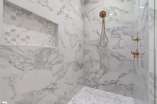 101 Burriss Dr, Greenville, SC 29615 - Photo 32