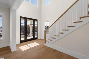 101 Burriss Dr, Greenville, SC 29615 - Photo 8