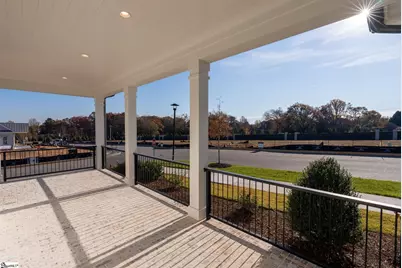 101 Burriss Drive, Greenville, SC 29615 - Photo 4