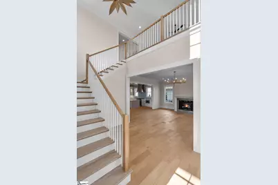 101 Burriss Drive, Greenville, SC 29615 - Photo 36