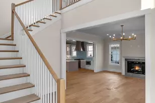 101 Burriss Dr, Greenville, SC 29615 - Photo 36