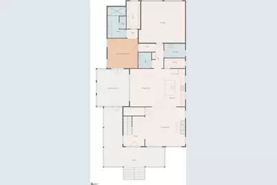 101 Burriss Drive, Greenville, SC 29615 - Photo 2