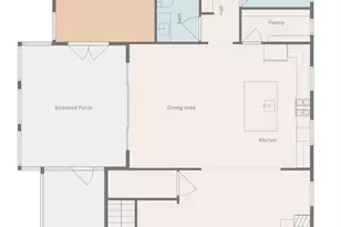 101 Burriss Dr, Greenville, SC 29615 - Photo 2