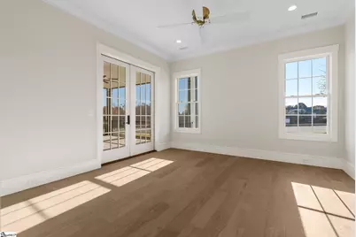 101 Burriss Drive, Greenville, SC 29615 - Photo 28