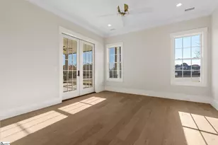 101 Burriss Dr, Greenville, SC 29615 - Photo 28