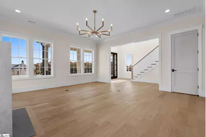 101 Burriss Drive, Greenville, SC 29615 - Photo 12