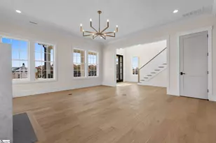 101 Burriss Dr, Greenville, SC 29615 - Photo 12