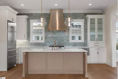 101 Burriss Drive, Greenville, SC 29615 - Photo 16