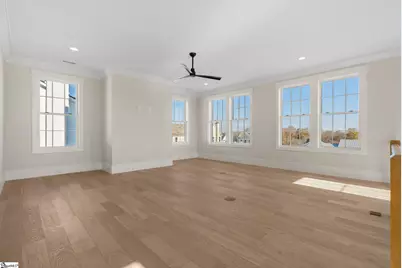 101 Burriss Drive, Greenville, SC 29615 - Photo 38