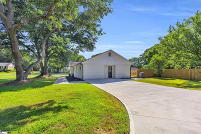 2 Melbourne Lane, Greenville, SC 29615 - Photo 40