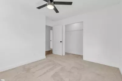 2 Melbourne Lane, Greenville, SC 29615 - Photo 22