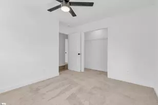 2 Melbourne Ln, Greenville, SC 29615 - Photo 22