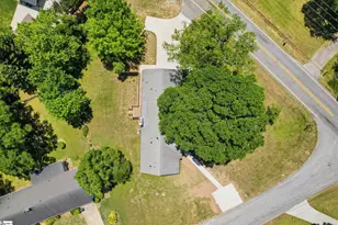 2 Melbourne Ln, Greenville, SC 29615 - Photo 42