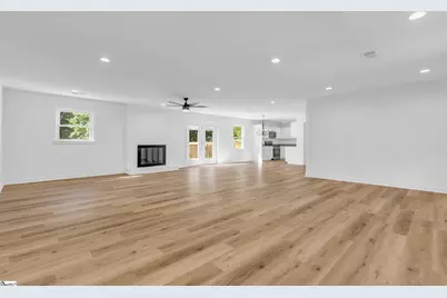 2 Melbourne Lane, Greenville, SC 29615 - Photo 4