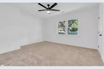 2 Melbourne Lane, Greenville, SC 29615 - Photo 28