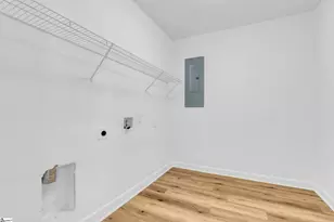 2 Melbourne Ln, Greenville, SC 29615 - Photo 32