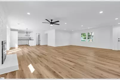 2 Melbourne Lane, Greenville, SC 29615 - Photo 8