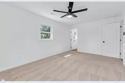 2 Melbourne Lane, Greenville, SC 29615 - Photo 18