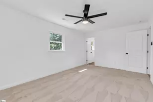 2 Melbourne Ln, Greenville, SC 29615 - Photo 18