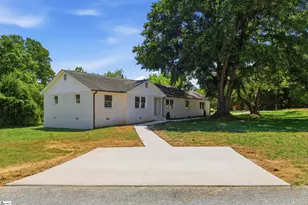 2 Melbourne Ln, Greenville, SC 29615 - Photo 40