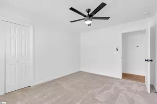 2 Melbourne Ln, Greenville, SC 29615 - Photo 26