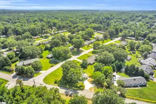 2 Melbourne Ln, Greenville, SC 29615 - Photo 46