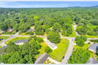 2 Melbourne Lane, Greenville, SC 29615 - Photo 44