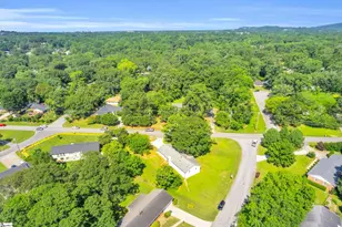 2 Melbourne Ln, Greenville, SC 29615 - Photo 44