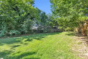 2 Melbourne Ln, Greenville, SC 29615 - Photo 38