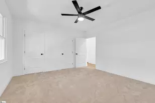 2 Melbourne Ln, Greenville, SC 29615 - Photo 28