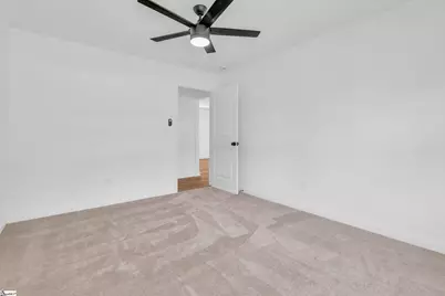 2 Melbourne Lane, Greenville, SC 29615 - Photo 26