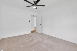 2 Melbourne Ln, Greenville, SC 29615 - Photo 26