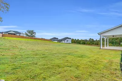 423 Ben Johnson Road #Lot 19, Inman, SC 29349 - Photo 24