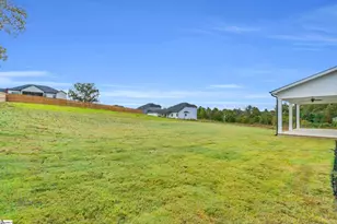 423 Ben Johnson Rd, Inman, SC 29349 - Photo 24