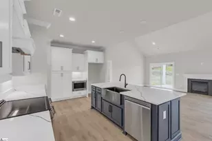 423 Ben Johnson Rd, Inman, SC 29349 - Photo 6