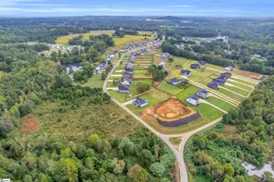 423 Ben Johnson Rd, Inman, SC 29349 - Photo 30