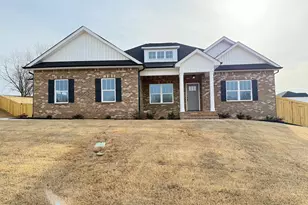 423 Ben Johnson Rd, Inman, SC 29349 - Photo 34