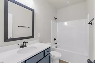 423 Ben Johnson Rd, Inman, SC 29349 - Photo 18