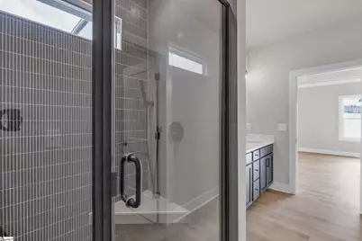 423 Ben Johnson Road #Lot 19, Inman, SC 29349 - Photo 14