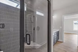 423 Ben Johnson Rd, Inman, SC 29349 - Photo 14