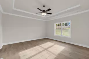 423 Ben Johnson Rd, Inman, SC 29349 - Photo 10